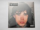 FALLING IN REVERSE – POPULAR MONSTER - LIMITED EDITION RED COLORED VINYL LP #A1