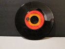 Beatles - Hello Goodbye / I Am the Walrus - Red Target Label