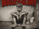 Booze & Glory Whiskey Tango Foxtrot (Vinyl)