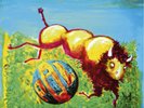 Public Image Ltd This Is PiL (Vinyl) 12