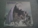 NAZARETH Hair Of The Dog & INNER  1975  MOONCREST  A2U / B1U           VG
