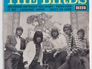 The BIRDS * 1966 FRANCE 7
