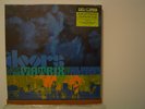 DOORS Live At The Matrix 1967: The Original Masters 5xLP+7