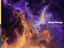 Sleep Theory Afterglow (Vinyl) 12