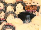 Manfred Mann Chapter Three: Volume 2 (Vinyl) 12