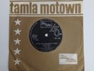 Kiki Dee The Day Will Come Between Sunday And Monday 1970  TMG 739. NM