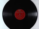 C&W Bluegrass 78 - Stanley Brothers - A Man Of Constant Sorrow - Columbia VG++