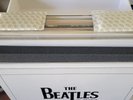 The Beatles In Mono VINYL Box Set 2025 Reissue