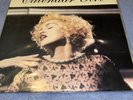 Madonna - Calendar Girl  Vinyl LP Good condition