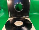Norman Connors Take It To The Limit Arista 80's Modern Soul, 12” (Near Mint)