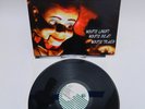 Social Distortion – White Light White Heat White Trash - LP Vinyl 550 Music – B