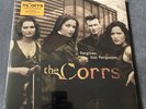 The Corrs Forgiven, Not Forgotten Vinyl LP Recycled Colour NAD 2023 NEW
