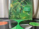 Kool Keith Black Elvis Lost In Space 1999 Vinyl 2 x 12” First Pressing AL-63748