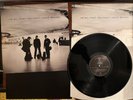 U2 All That You Can't Leave Behind Vinyl LP Original 2000 EU Press + Book, Inner