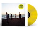 The Charlatans Modern Nature (Vinyl) 12