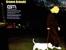 Groove Armada - Another Late Night (Vinyl 2LP - 2002 - UK - Reissue)