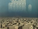 MAZE FEATURING FRANKIE BEVERLY,  WE ARE ONE  Sealed