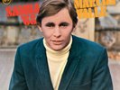 Marcos Valle Samba '68 (Vinyl) 12