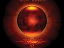 Godsmack The Oracle (Vinyl) 12