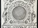 New Model Army - Radio Sessions 83-84 - 1988 UK LP Abstract Sounds ABT017