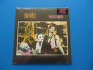 Tom Waits Swordfishtrombones LP (2023) NEW Shrink Wrap Tear
