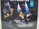New & Sealed The Cranberries 
