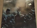 Steely Dan-Katy Lied-ORIGINAL 1975 US ABC ABCD-846 LP-SEALED & STUNNING