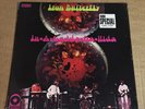 Iron Butterfly-In-A-Gadda-Da-Vida-ORIGINAL 1968 US ATCO LP-SEALED & STUNNING