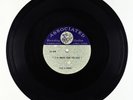 Teen Acetate 10