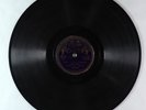 Prewar Blues 78- Blind Boy Fuller - Baby Change Your Mind - Perfect 6-03-60