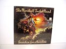 THE MARSHALL TUCKER BAND Searchin’ For A Rainbow SEALED 1975 CAPRICORN CP 0161
