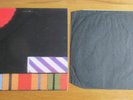 Pink Floyd The Final Cut LP  ORIGINAL 1983 NEAR MINT VINYL