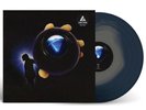 Djo - Decide (Joe Keery Stranger Things) Vinyl Record LP BLUE SWIRL *SHIPPED*