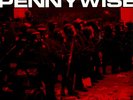 Pennywise - Land Of The Free (Us Edition) (Vinyl LP - 2023 - EU - Original)