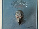 Eagles–Their Greatest Hits 1971-1975, LP, Asylum Records 7E-1052 Vintage, 1976