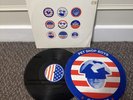 Pet Shop Boys - Go West - 12 Inch Dance Single - UK Pressing 1993
