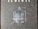 RVIVR The Beauty Between Vinyl LP Record