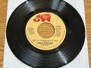 KILLER MODERN SOUL 45 LINDA CLIFFORD I CAN'T LET THIS GOOD THING GET AWAY RSO M-