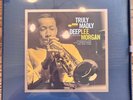Lee Morgan Blue Note Review Vol 3 