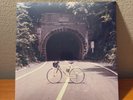 The Backseat Lovers - When We Were Friends - Galaxy Colored Vinyl LP