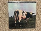 Pink Floyd - Atom Heart Mother - MFSL SEALED LP