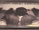 Jedi Mind Tricks / Violence Begets 2011 US 2LP Violence Enemy Soil ES LP 1103