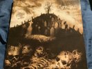 CYPRESS HILL Black Sunday 2LP vinyl 1993 issue Netherlands RUFFHOUSE 4740751