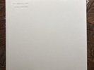 Chris Stapleton - Starting Over (Vinyl LP)