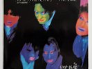 The Cure – In Between Days (Promo 45) 1987 Synth Pop, Robert Smith Mint