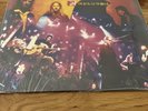 MTV Unplugged by Alice in Chains (Record, Sealed)