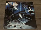 The Moody Blues OTHER SIDE OF LIFE Vinyl LP Record 12” VG+