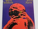 Vintage Original 1983 BLACK SABBATH 