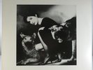 Enya Enya Remastered 81842-1 Atlantic Specialty Records Corporation LP
