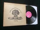 Traffic ‎– John Barleycorn Must Die - UK Gatefold - 1st Press Pink ‘i’ - A/2/B/2